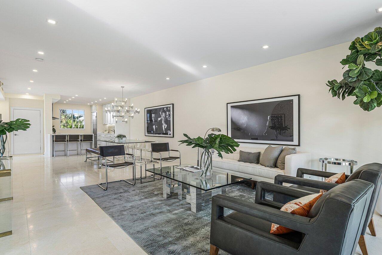 CHALET BY THE OCEAN CONDO - Residential