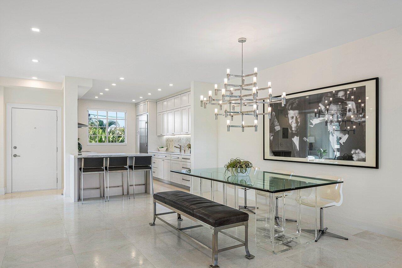 CHALET BY THE OCEAN CONDO - Residential