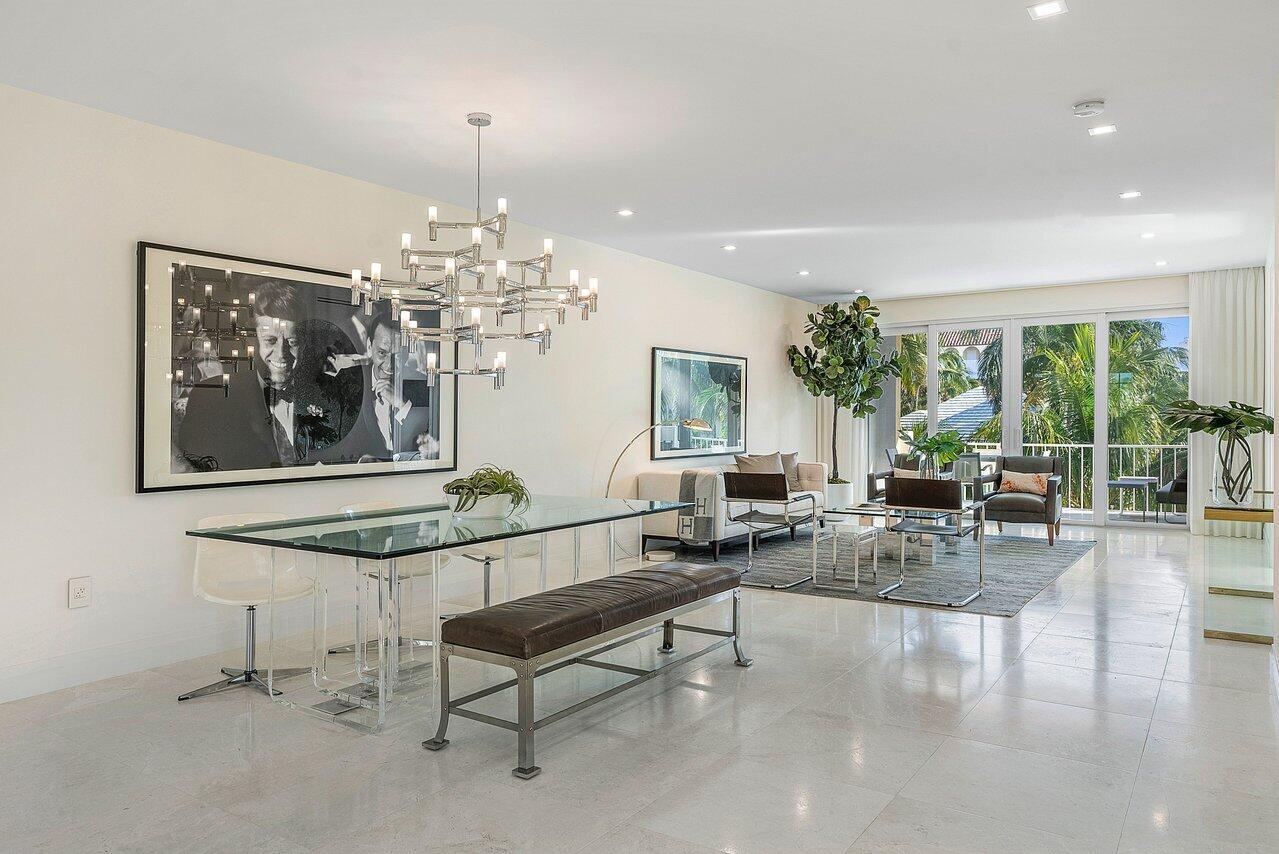 CHALET BY THE OCEAN CONDO - Residential