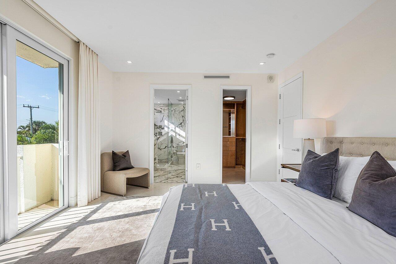 CHALET BY THE OCEAN CONDO - Residential