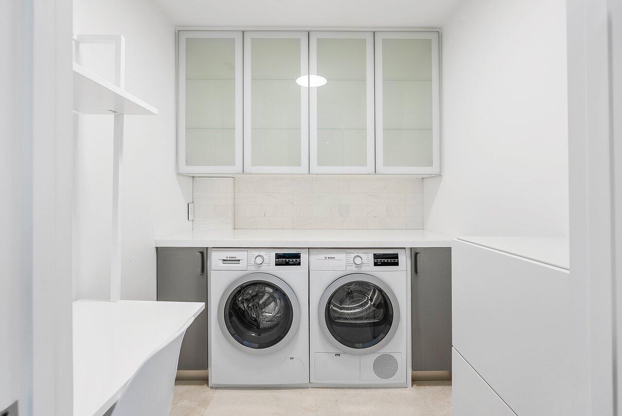 CHALET BY THE OCEAN CONDO - Residential