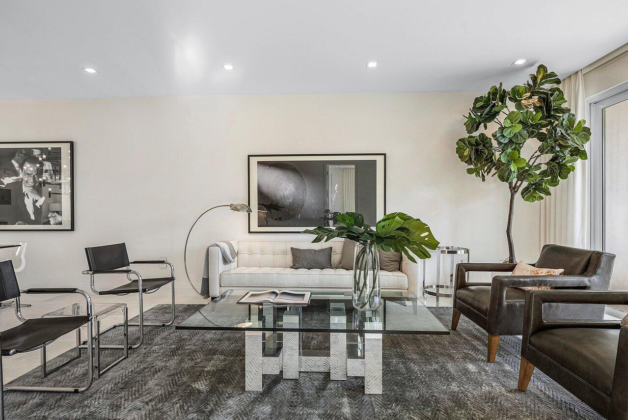 CHALET BY THE OCEAN CONDO - Residential