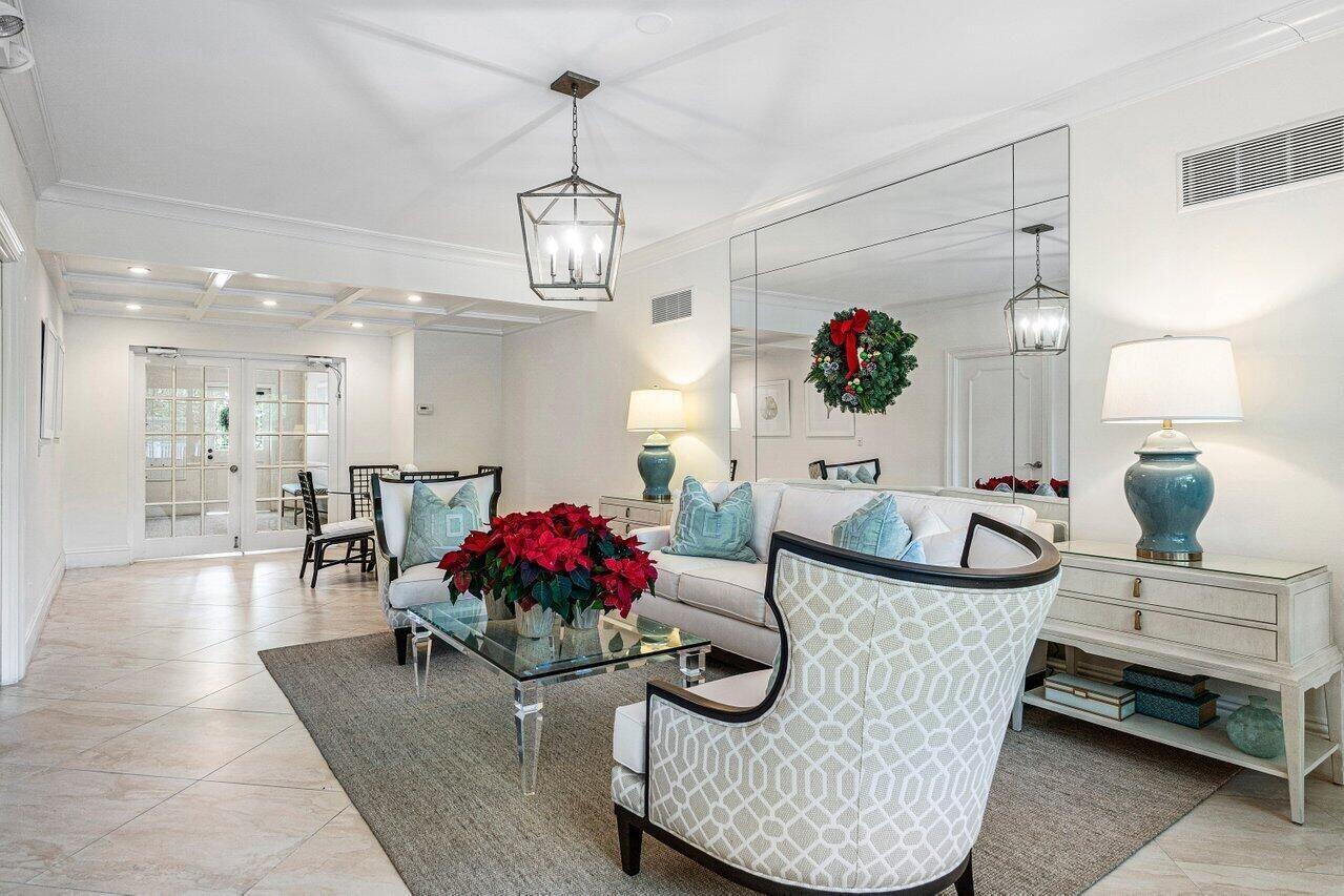 CHALET BY THE OCEAN CONDO - Residential