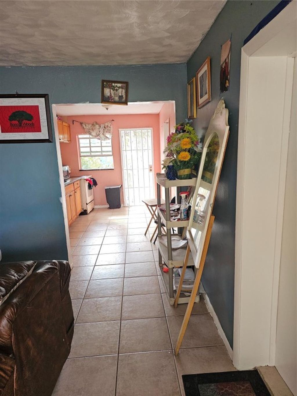 Photo of 2510 NW 6 Street, Pompano Beach, FL 33069 (MLS # F10548368)