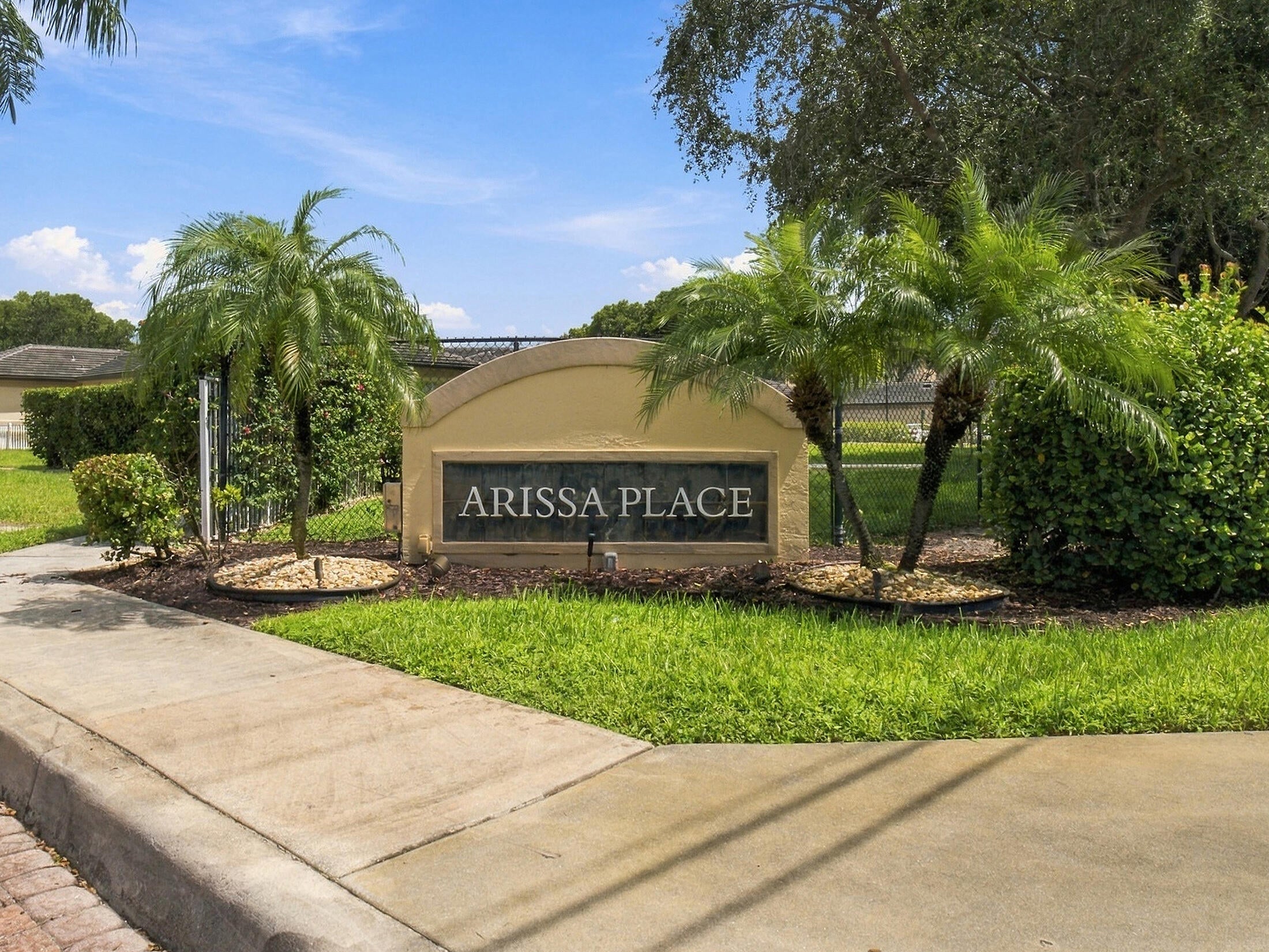 2020 GREENVIEW SHORES Boulevard 109
