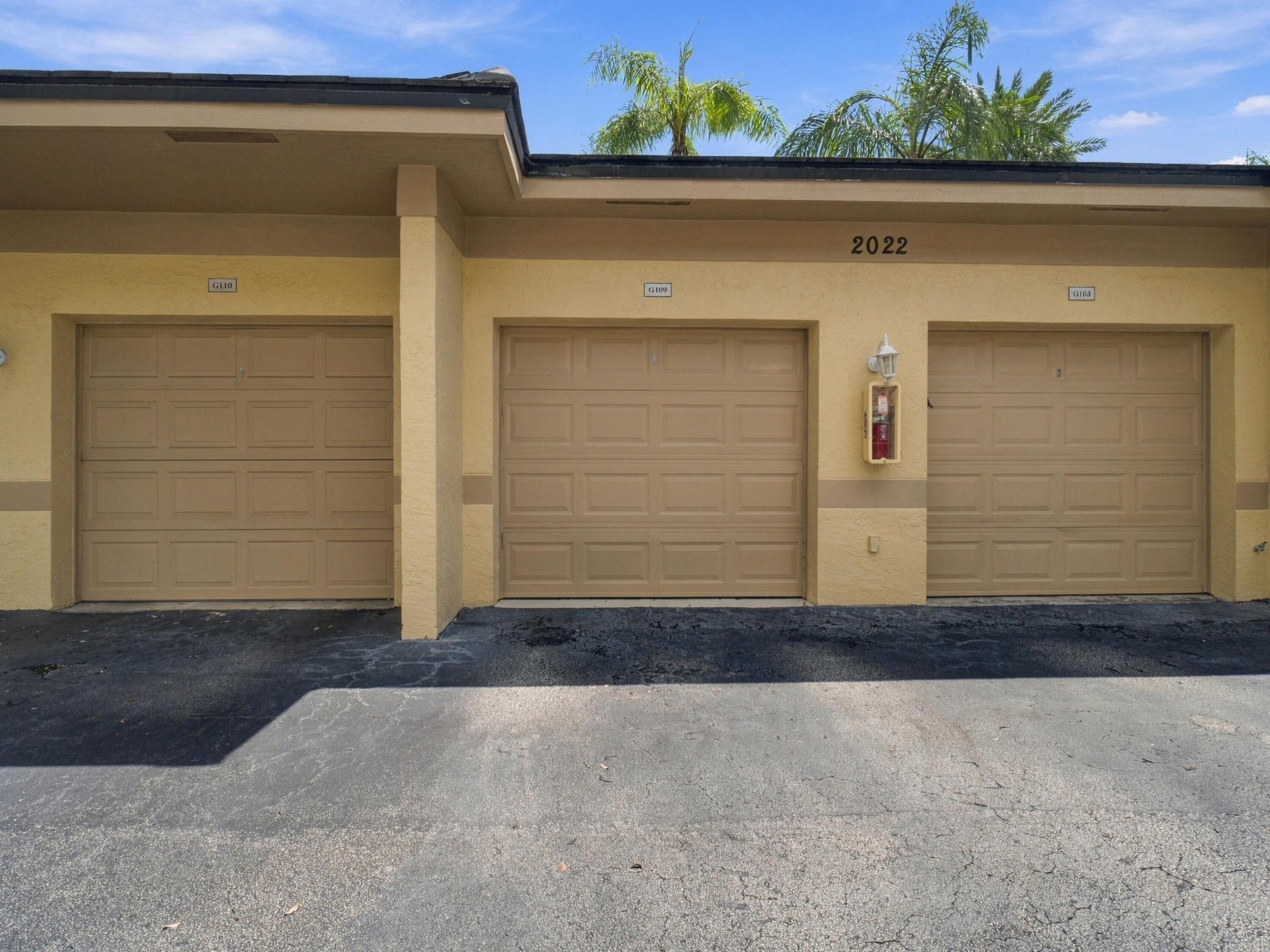 2020 GREENVIEW SHORES Boulevard 109