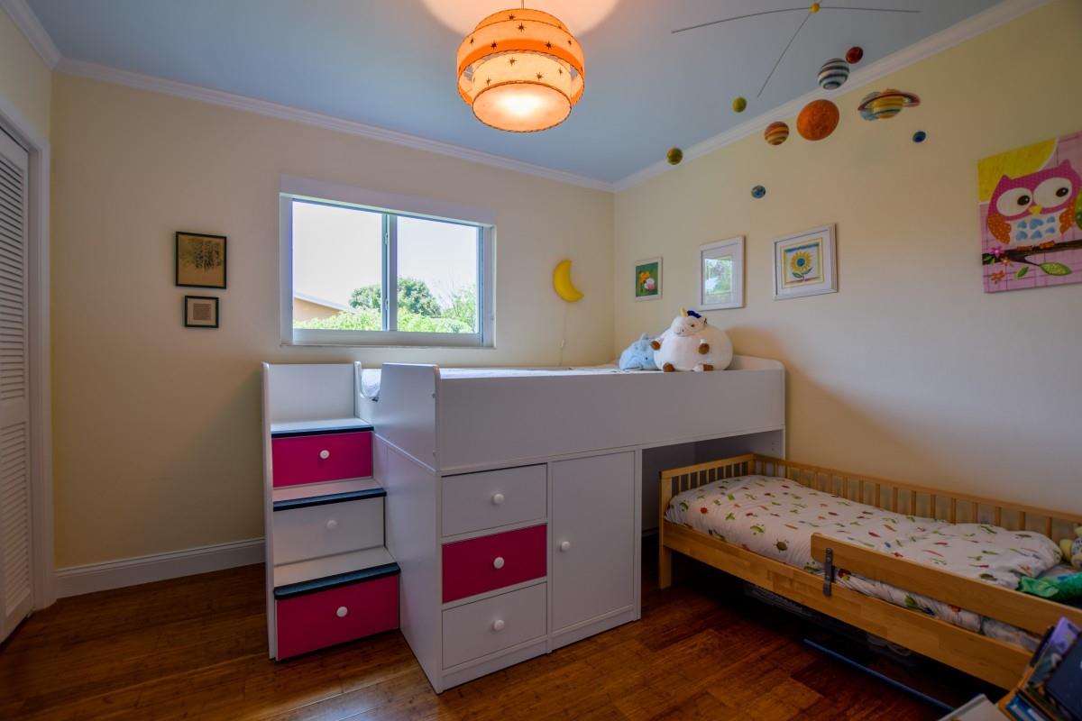 Stonehaven South - Residential Lease