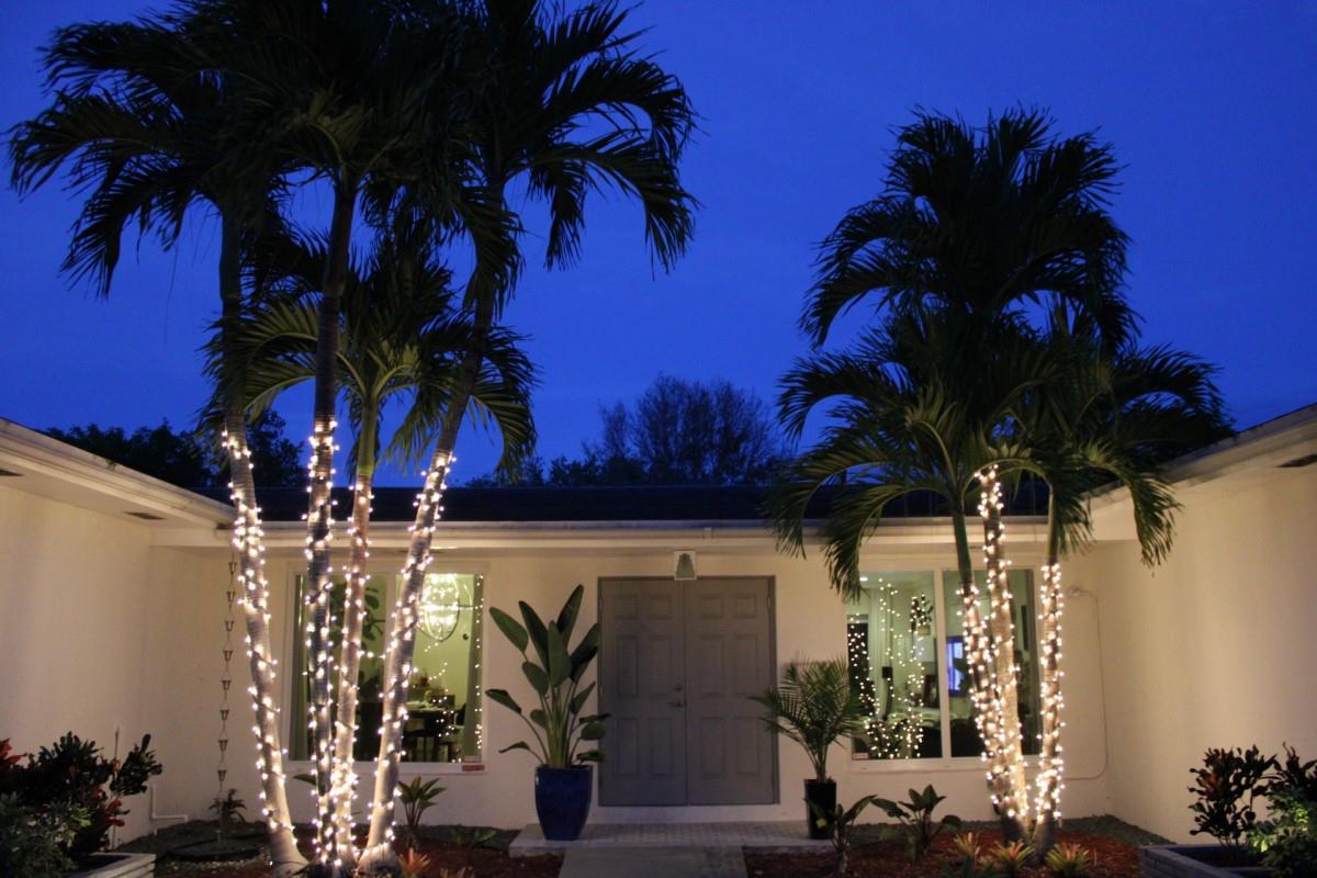 Stonehaven South - Residential Lease