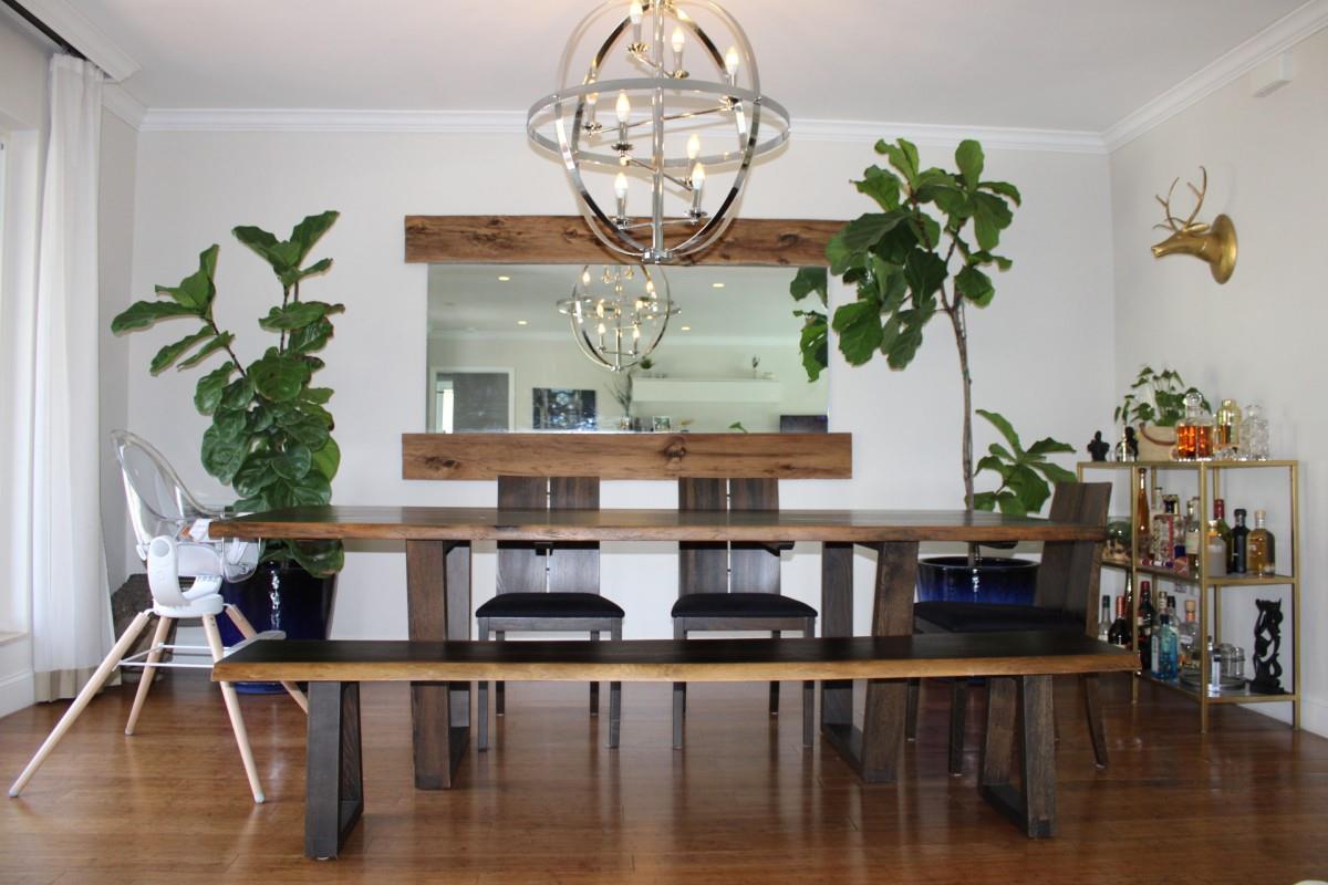 Stonehaven South - Residential Lease