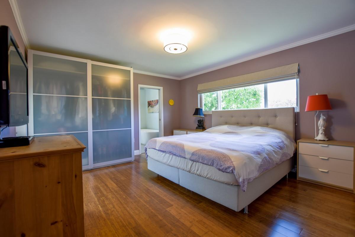 Stonehaven South - Residential Lease