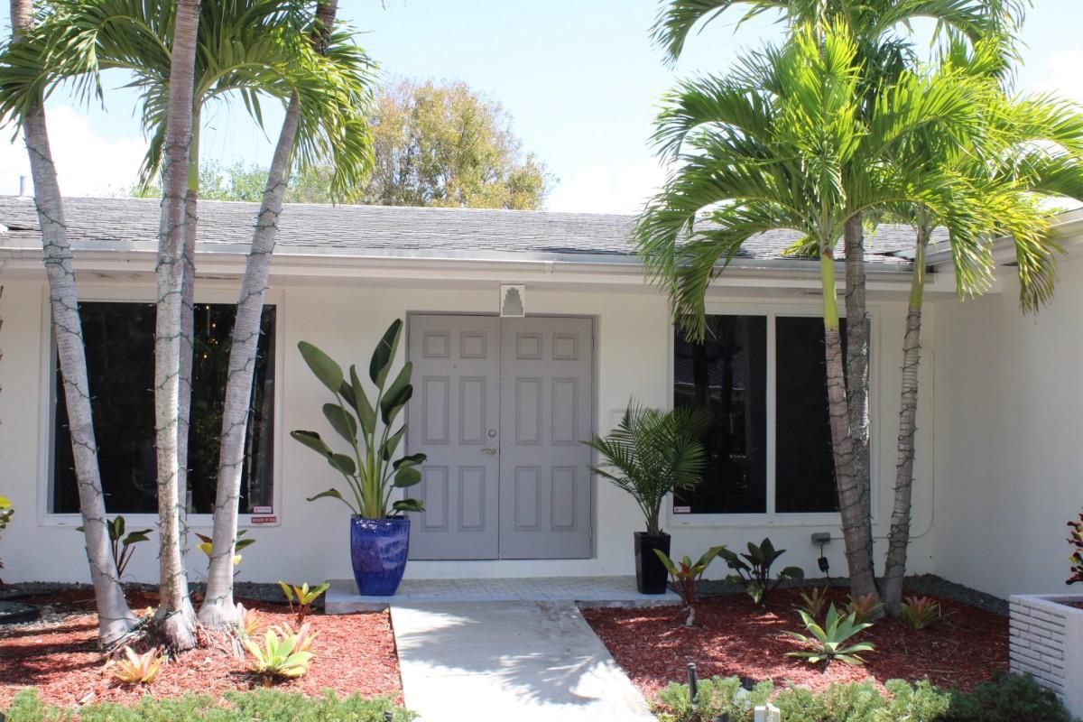 Stonehaven South - Residential Lease