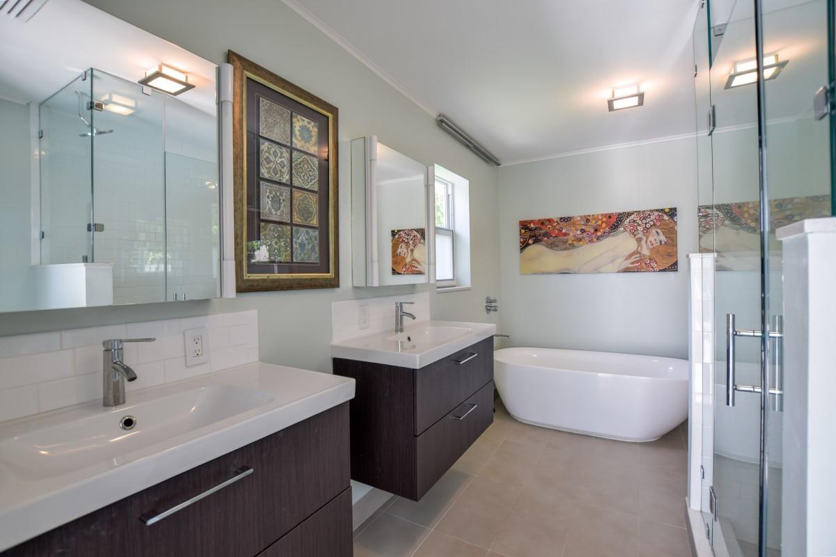 Stonehaven South - Residential Lease