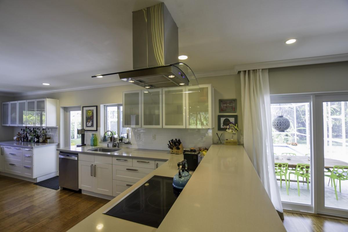 Stonehaven South - Residential Lease