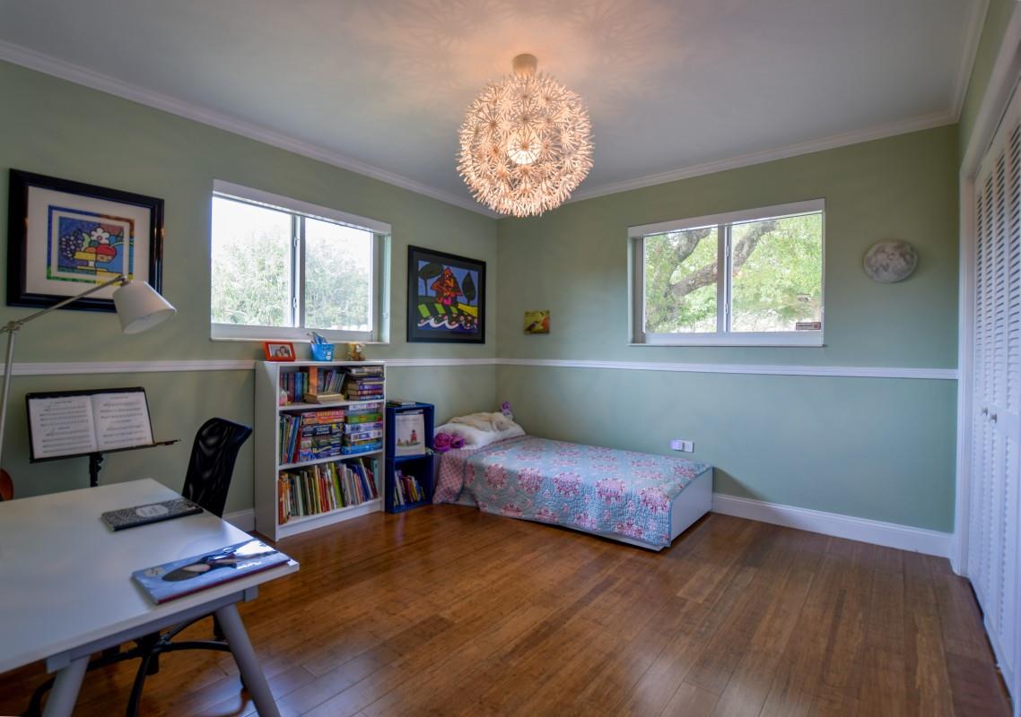 Stonehaven South - Residential Lease