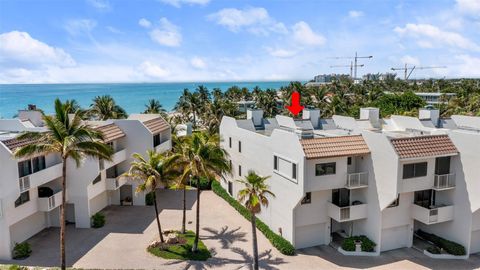 1223 Hillsboro Mile 6 Hillsboro Beach FL 33062