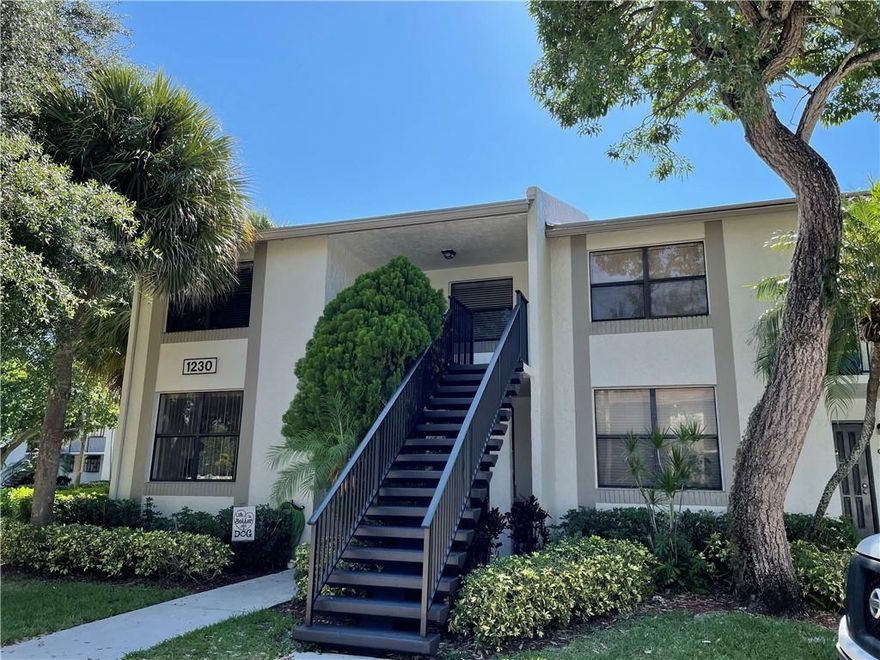 Great home! Great community! Great location! Upgraded corner unit, move in condition. Close to shopping, dining, beach and main highways. Gated community with pool, GYM, grilling area and beautiful landscaping. Low HOA! All ages are welcome. You can enjoy living here or use it as an investment. Can be rented after closing. There is a parking for business vehicles .Pet friendly community! Appointment only. Tenant occupied.