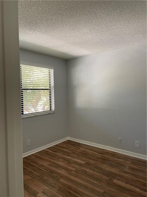 VILLAS AT MEADOW LAKES - Residential