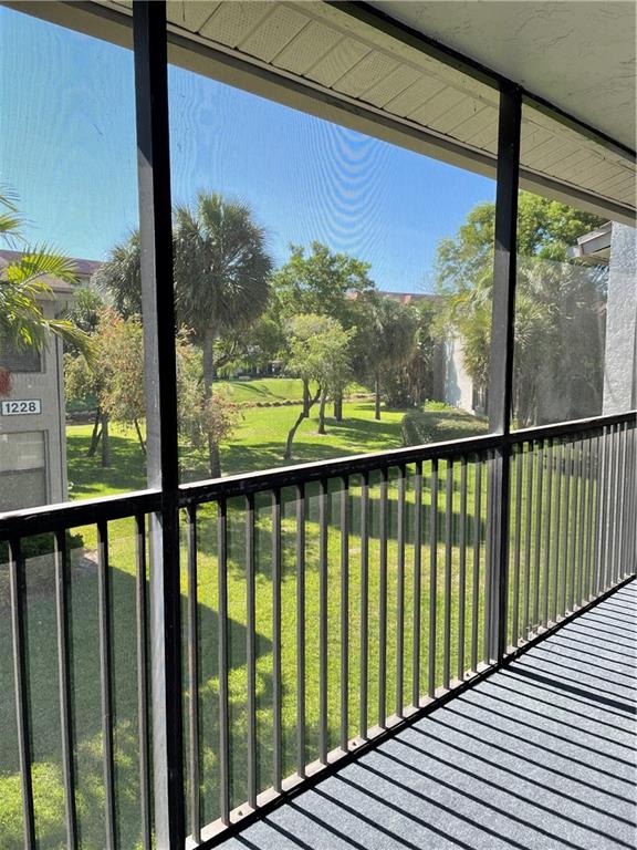 VILLAS AT MEADOW LAKES - Residential
