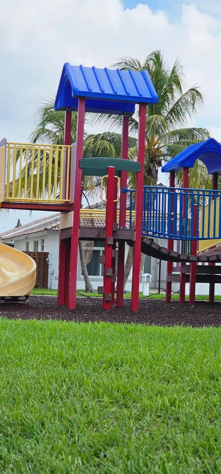 1001 SW SW 115 Ave, Pembroke Pines, FL, 33025/$750,000 1 1001 SW SW 115 Ave