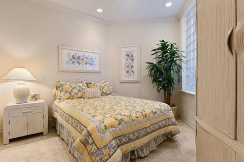 Tiny photo for 4715 S Ocean Boulevard, Highland Beach, FL 33487 (MLS # B26080050)