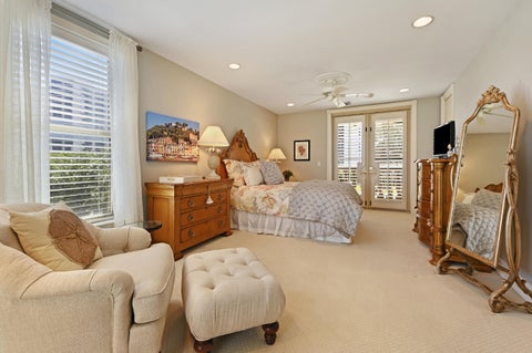 Tiny photo for 4715 S Ocean Boulevard, Highland Beach, FL 33487 (MLS # B26080050)
