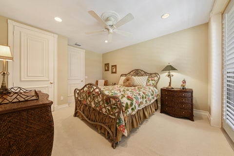 Tiny photo for 4715 S Ocean Boulevard, Highland Beach, FL 33487 (MLS # B26080050)