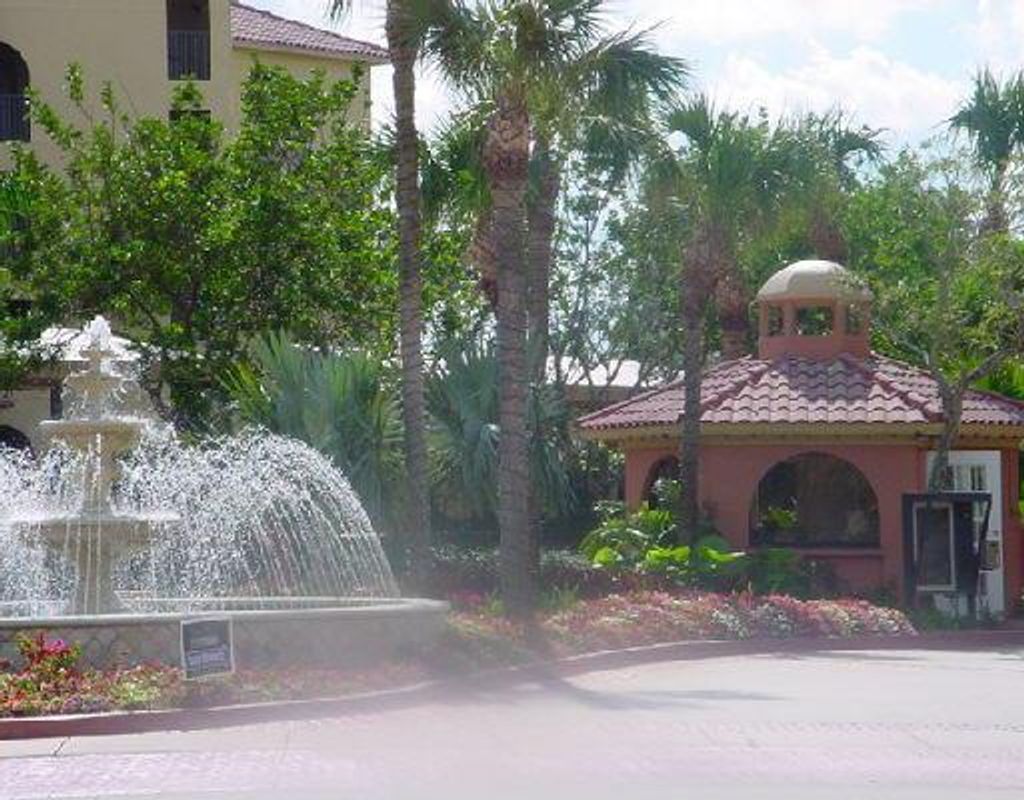 Photo of 500 Uno Lago Drive #403, Juno Beach, FL 33408 (MLS # R10820589)