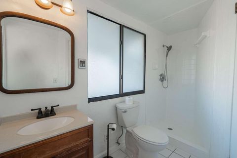 Tiny photo for 3110 Scanlan Avenue, Lake Worth, FL 33461 (MLS # B26010230)