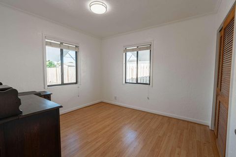 Tiny photo for 3110 Scanlan Avenue, Lake Worth, FL 33461 (MLS # B26010230)