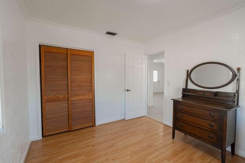 Tiny photo for 3110 Scanlan Avenue, Lake Worth, FL 33461 (MLS # B26010230)
