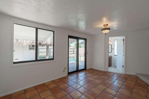 Tiny photo for 3110 Scanlan Avenue, Lake Worth, FL 33461 (MLS # B26010230)