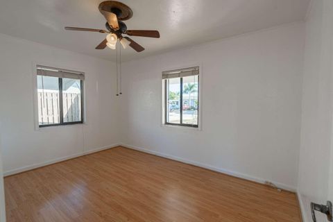 Tiny photo for 3110 Scanlan Avenue, Lake Worth, FL 33461 (MLS # B26010230)