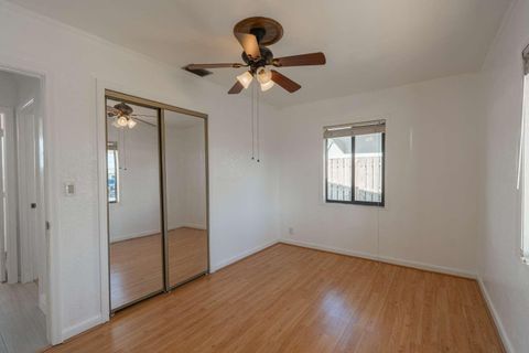 Tiny photo for 3110 Scanlan Avenue, Lake Worth, FL 33461 (MLS # B26010230)