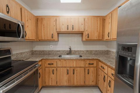 Tiny photo for 3110 Scanlan Avenue, Lake Worth, FL 33461 (MLS # B26010230)