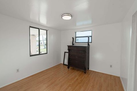 Tiny photo for 3110 Scanlan Avenue, Lake Worth, FL 33461 (MLS # B26010230)