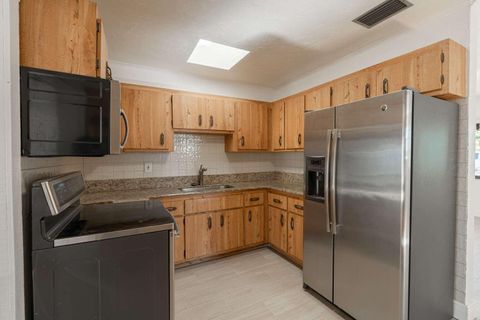 Tiny photo for 3110 Scanlan Avenue, Lake Worth, FL 33461 (MLS # B26010230)