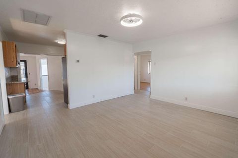 Tiny photo for 3110 Scanlan Avenue, Lake Worth, FL 33461 (MLS # B26010230)