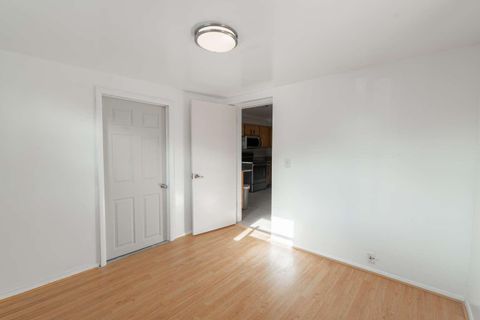Tiny photo for 3110 Scanlan Avenue, Lake Worth, FL 33461 (MLS # B26010230)
