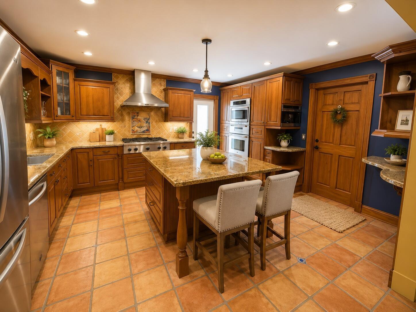 415 SE 4th Terrace