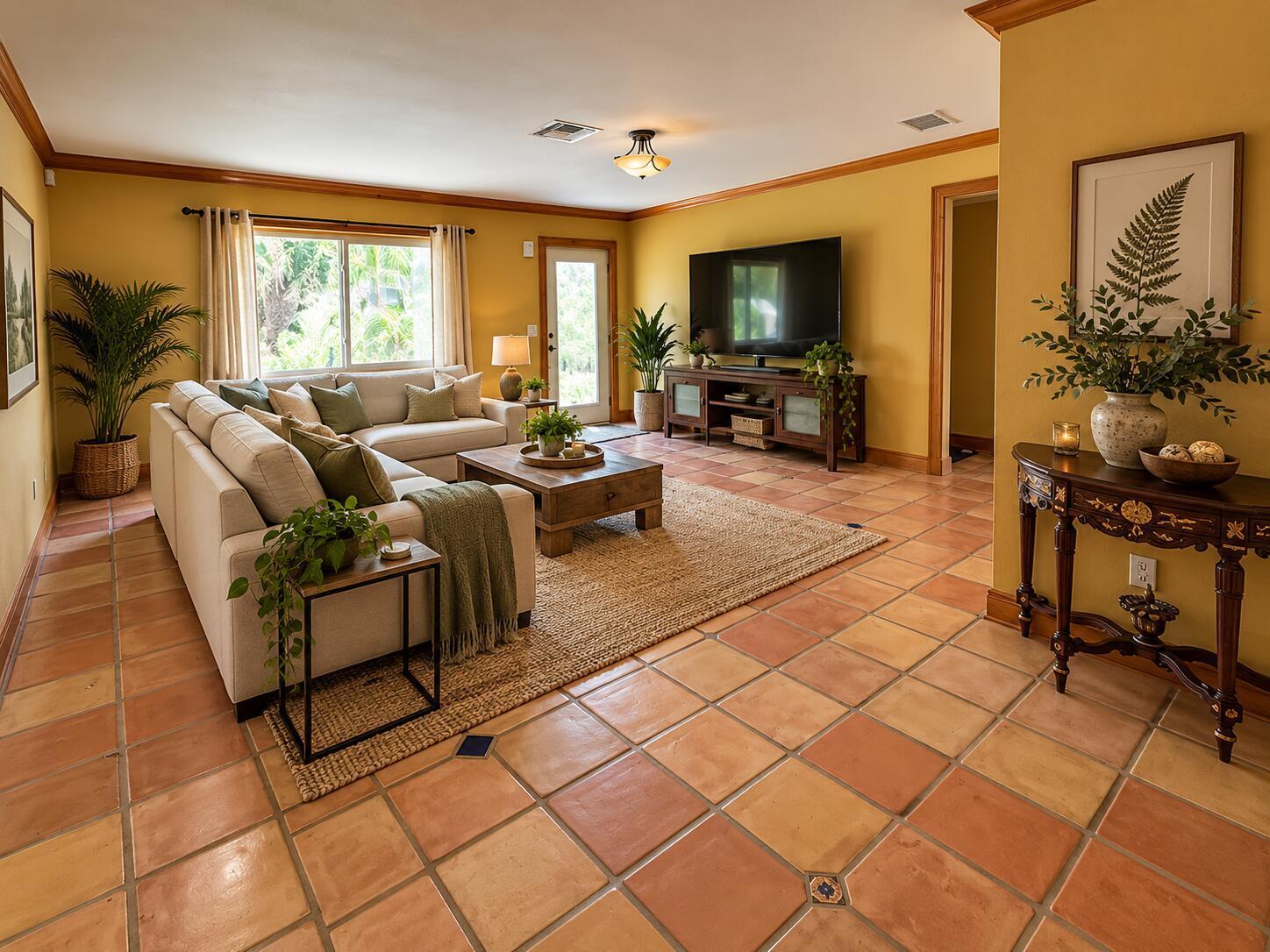 415 SE 4th Terrace