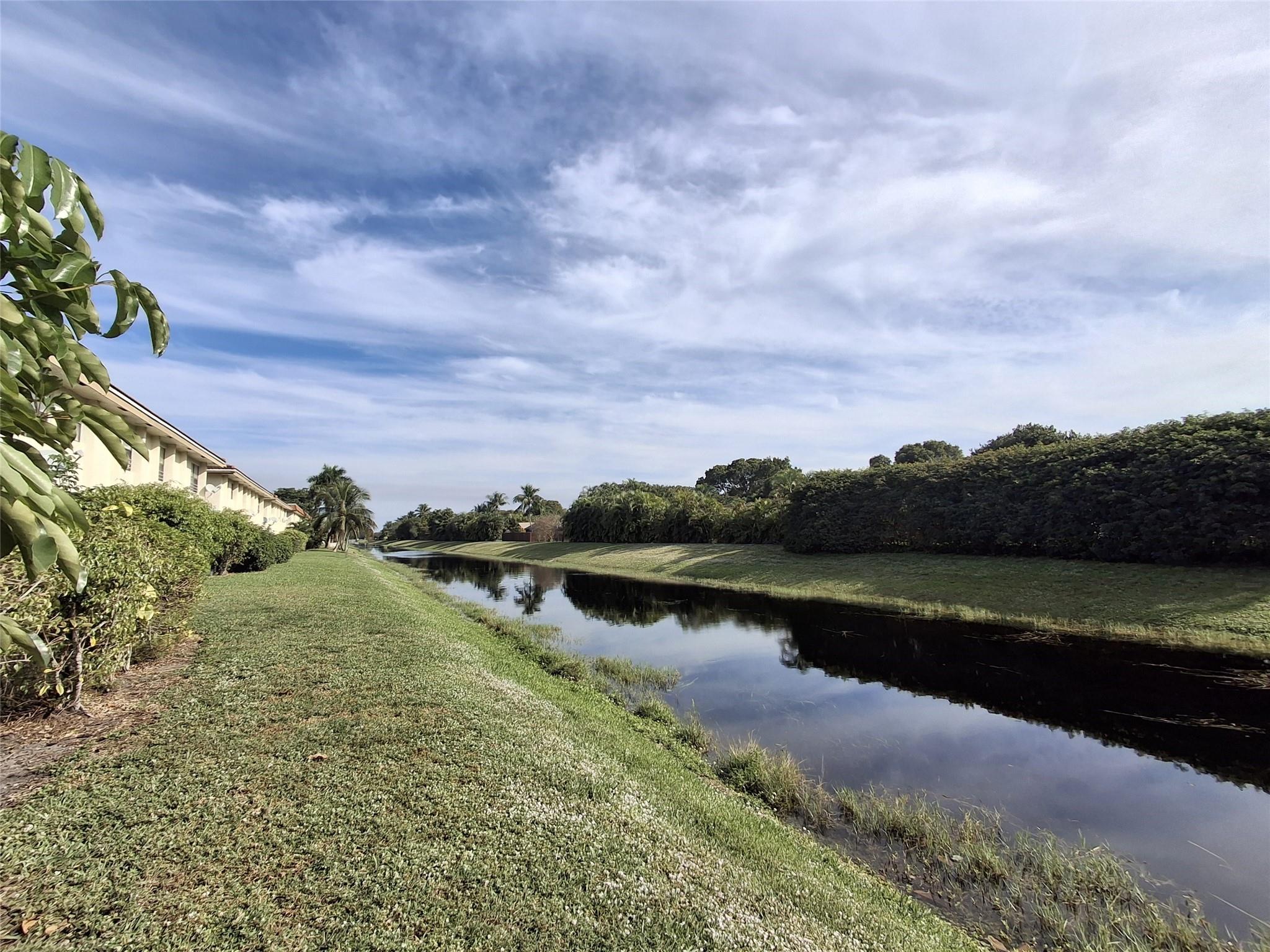 Grenadier Gardens - Residential Lease