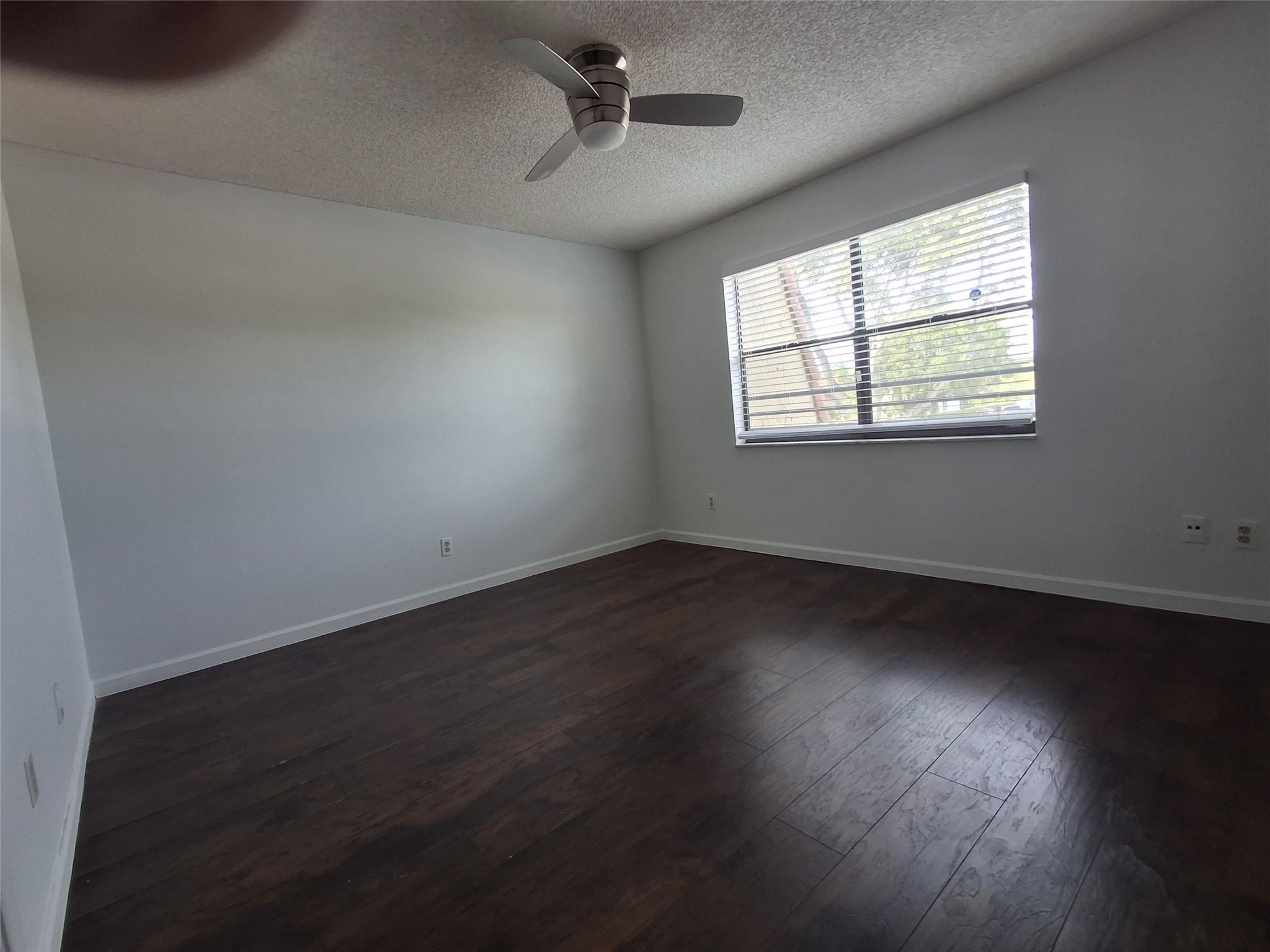 Grenadier Gardens - Residential Lease