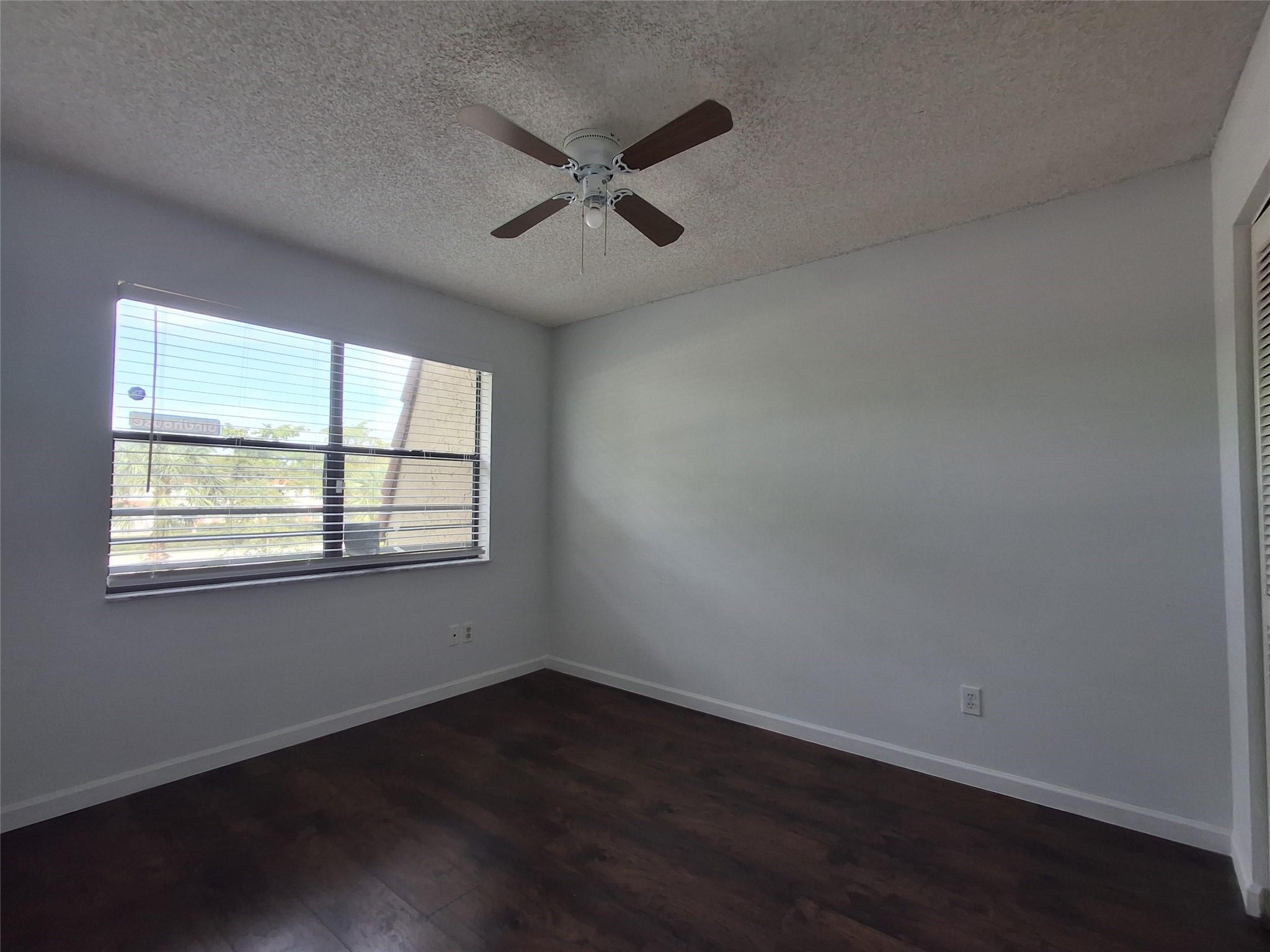 Grenadier Gardens - Residential Lease