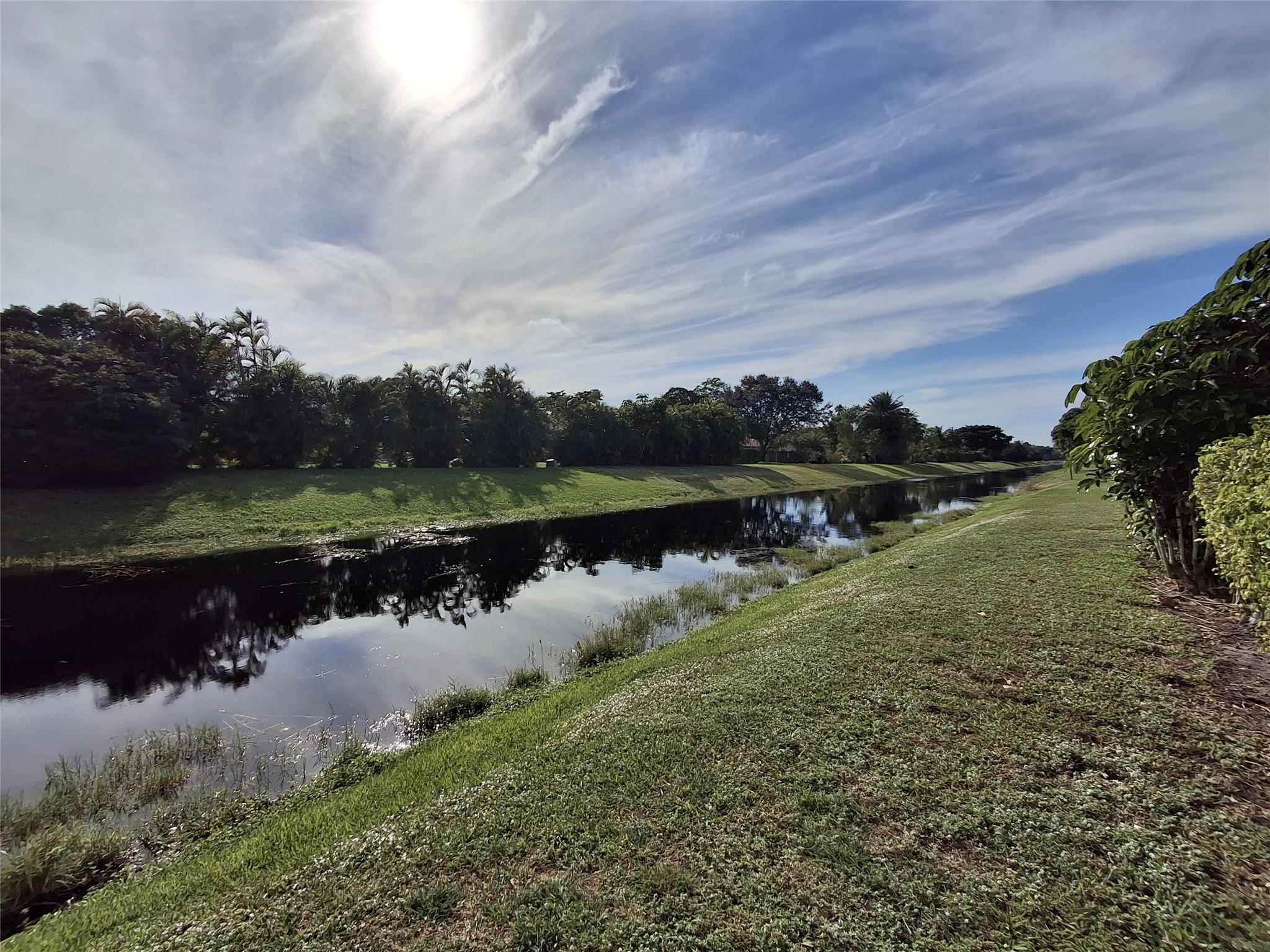 Grenadier Gardens - Residential Lease