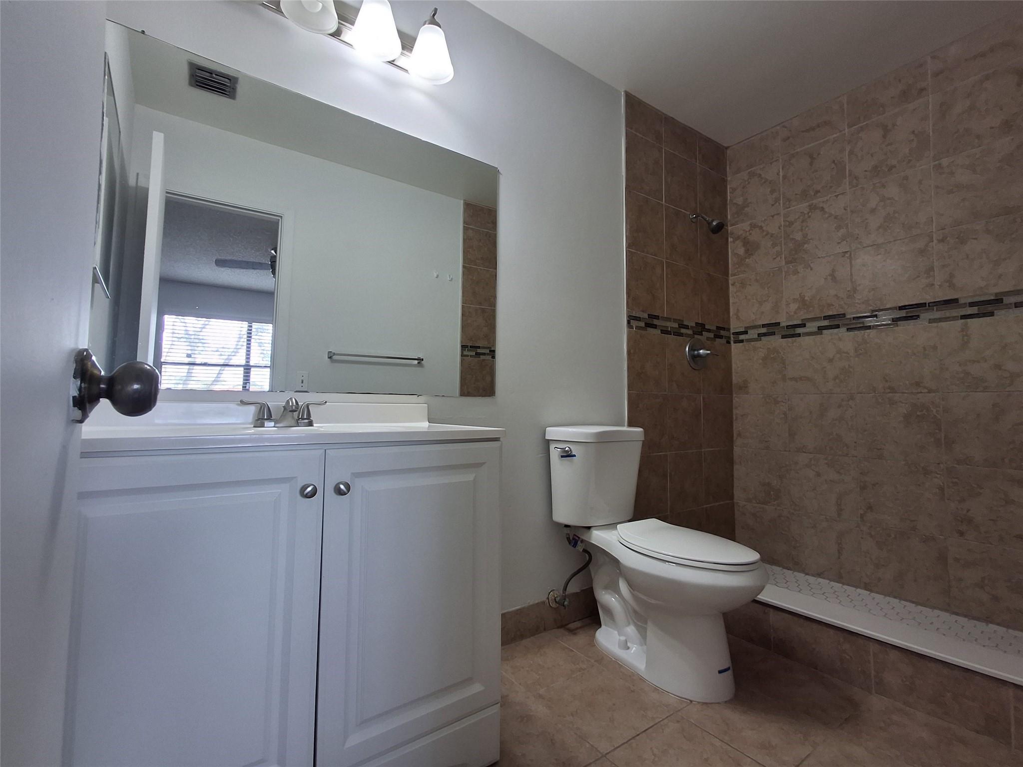 Grenadier Gardens - Residential Lease