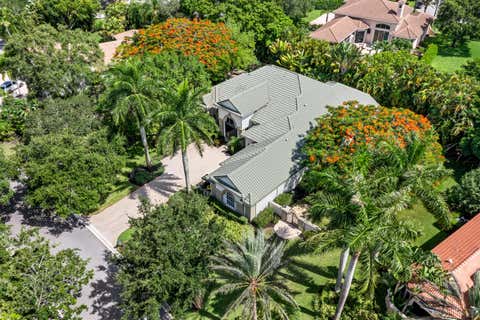 Tiny photo for 10253 NW 66th Drive, Parkland, FL 33076 (MLS # B26051881)