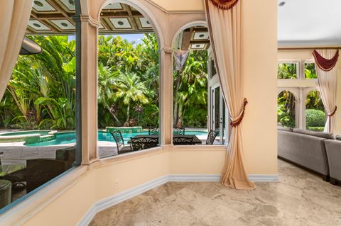 Tiny photo for 10253 NW 66th Drive, Parkland, FL 33076 (MLS # B26051881)