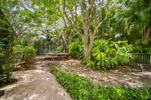 Tiny photo for 10253 NW 66th Drive, Parkland, FL 33076 (MLS # B26051881)