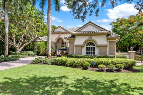 Tiny photo for 10253 NW 66th Drive, Parkland, FL 33076 (MLS # B26051881)