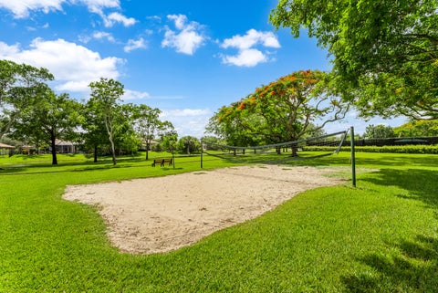 Tiny photo for 10253 NW 66th Drive, Parkland, FL 33076 (MLS # B26051881)